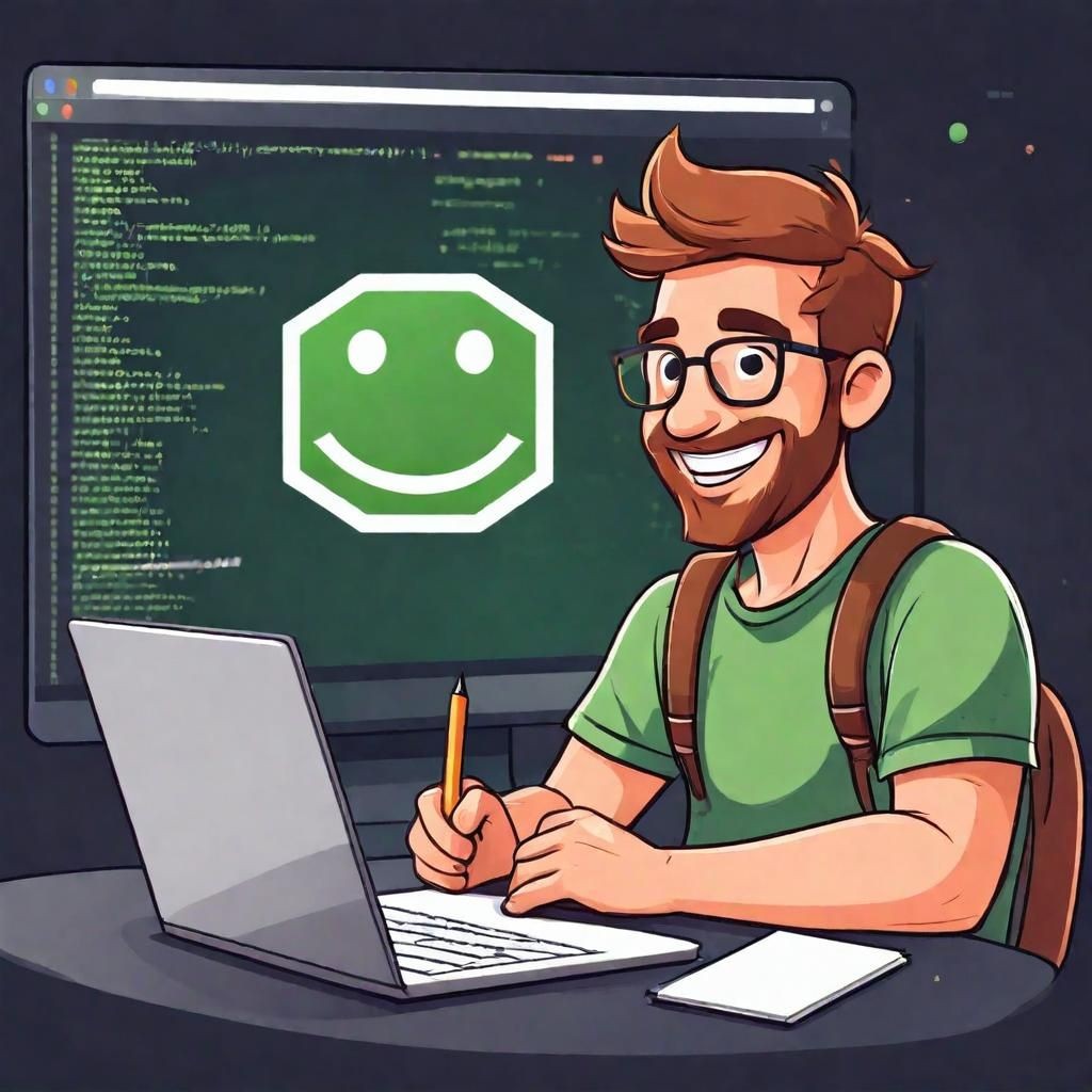 Aprimore suas Habilidades com Node.js