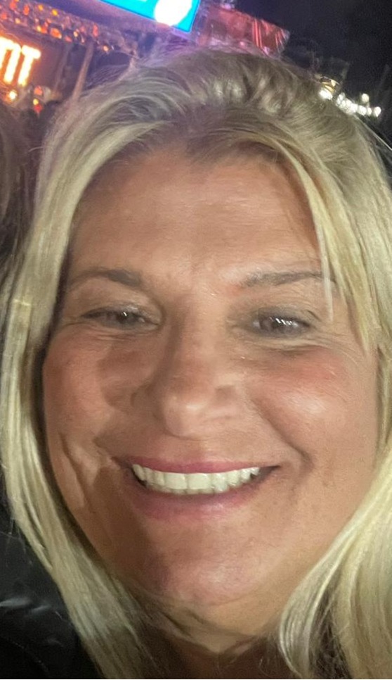 Betina Vasconcelos