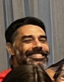 Daniel Mello